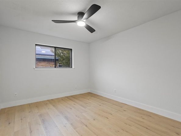 1  Spring Valley Court , Richardson Texas 75081