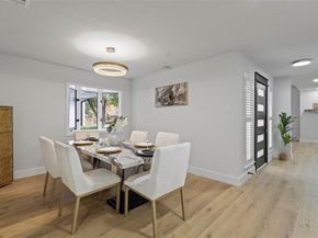 1  Spring Valley Court , Richardson Texas 75081