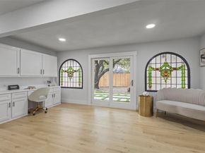 1  Spring Valley Court , Richardson Texas 75081