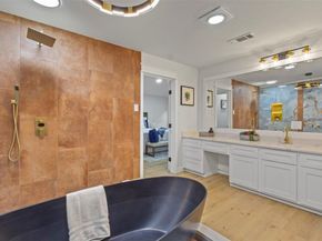 1  Spring Valley Court , Richardson Texas 75081