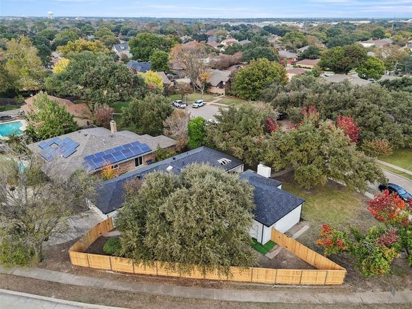 1  Spring Valley Court , Richardson Texas 75081