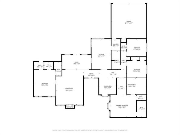 1  Spring Valley Court , Richardson Texas 75081