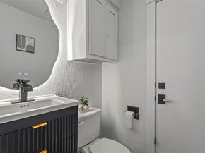 1  Spring Valley Court , Richardson Texas 75081