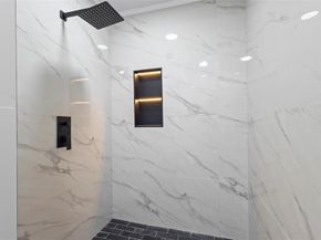 1  Spring Valley Court , Richardson Texas 75081