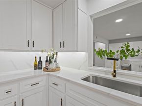 1  Spring Valley Court , Richardson Texas 75081