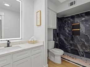 1  Spring Valley Court , Richardson Texas 75081