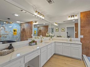 1  Spring Valley Court , Richardson Texas 75081