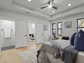 1  Spring Valley Court , Richardson Texas 75081