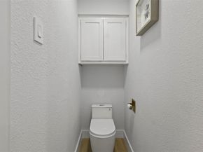 1  Spring Valley Court , Richardson Texas 75081