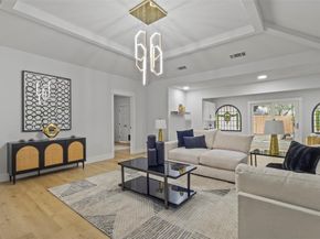 1  Spring Valley Court , Richardson Texas 75081