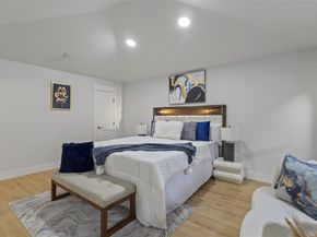 1  Spring Valley Court , Richardson Texas 75081