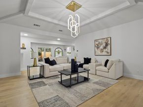 1  Spring Valley Court , Richardson Texas 75081