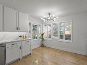 1  Spring Valley Court , Richardson Texas 75081