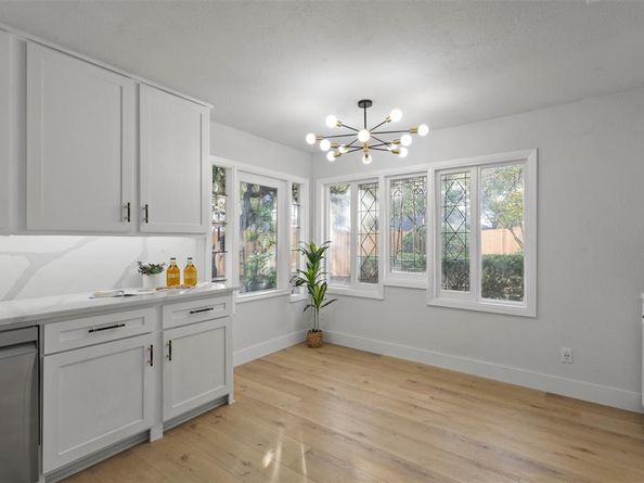 1  Spring Valley Court , Richardson Texas 75081