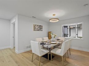 1  Spring Valley Court , Richardson Texas 75081