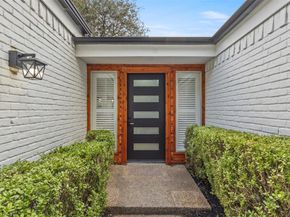 1  Spring Valley Court , Richardson Texas 75081