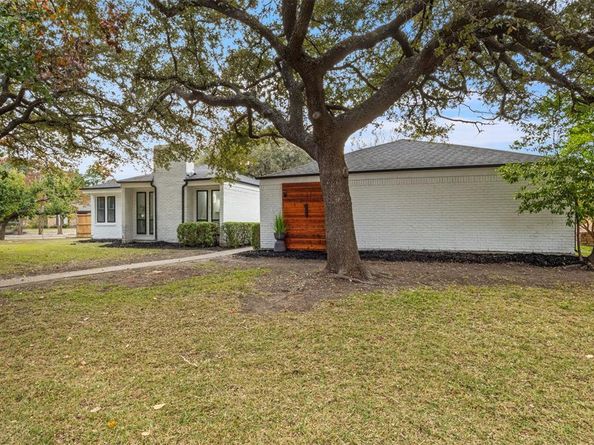 1  Spring Valley Court , Richardson Texas 75081