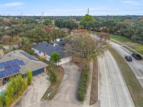 1  Spring Valley Court , Richardson Texas 75081