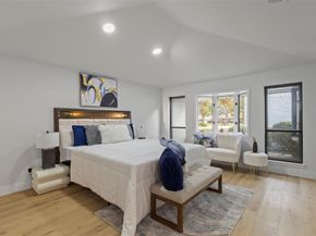 1  Spring Valley Court , Richardson Texas 75081