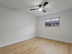 1  Spring Valley Court , Richardson Texas 75081