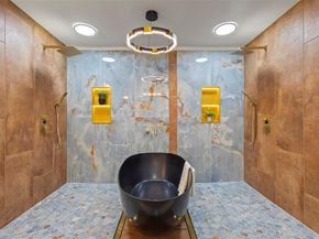 1  Spring Valley Court , Richardson Texas 75081