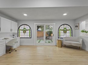 1  Spring Valley Court , Richardson Texas 75081