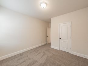 9905  Eddleman Court , Fort Worth Texas 76244