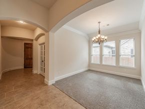 9905  Eddleman Court , Fort Worth Texas 76244