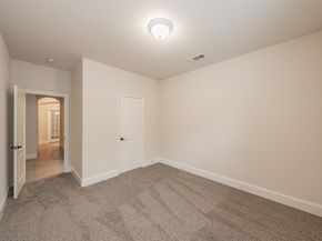 9905  Eddleman Court , Fort Worth Texas 76244