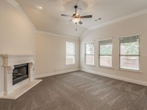 9905  Eddleman Court , Fort Worth Texas 76244