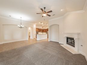 9905  Eddleman Court , Fort Worth Texas 76244