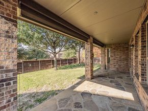 9905  Eddleman Court , Fort Worth Texas 76244