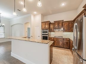 9905  Eddleman Court , Fort Worth Texas 76244