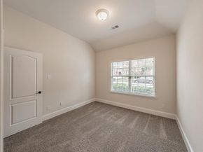 9905  Eddleman Court , Fort Worth Texas 76244