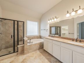 9905  Eddleman Court , Fort Worth Texas 76244