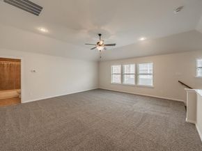 9905  Eddleman Court , Fort Worth Texas 76244