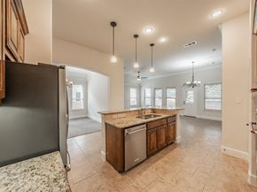 9905  Eddleman Court , Fort Worth Texas 76244