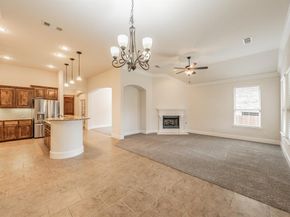 9905  Eddleman Court , Fort Worth Texas 76244