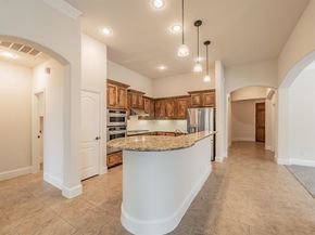 9905  Eddleman Court , Fort Worth Texas 76244