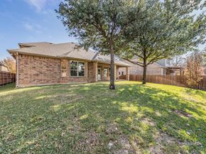 9905  Eddleman Court , Fort Worth Texas 76244