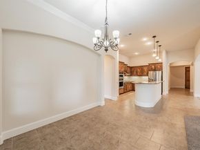 9905  Eddleman Court , Fort Worth Texas 76244