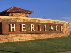 9905  Eddleman Court , Fort Worth Texas 76244