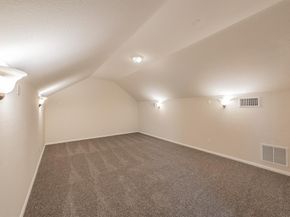 9905  Eddleman Court , Fort Worth Texas 76244