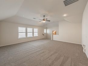 9905  Eddleman Court , Fort Worth Texas 76244