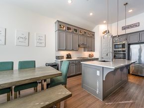 3063  Aqueduct Avenue , Royse City Texas 75189