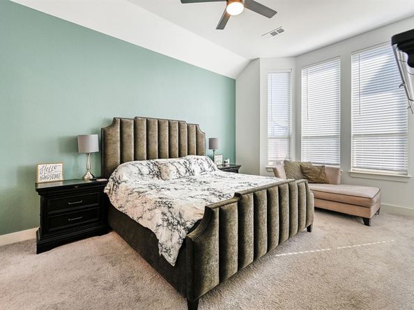 3063  Aqueduct Avenue , Royse City Texas 75189