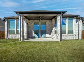 3063  Aqueduct Avenue , Royse City Texas 75189