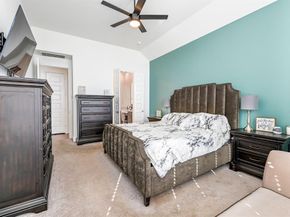 3063  Aqueduct Avenue , Royse City Texas 75189