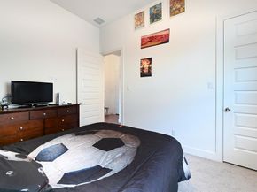 3063  Aqueduct Avenue , Royse City Texas 75189