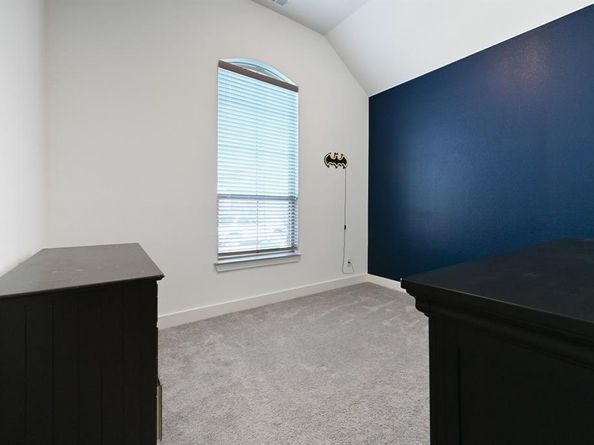 3063  Aqueduct Avenue , Royse City Texas 75189